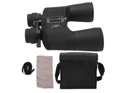 Binóculos Ziyouhu 120x80 Hd para Viajar