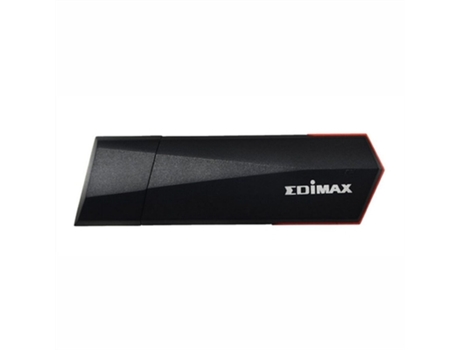 Adaptador Usb Wifi EDIMAX Ew-7822Umx