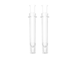 KOFIHETY Caneta Clareadora Dental 15ml Sem Sensibilidade, Removedor De Manchas De Café, Chá, Vinho E Tabaco, 2 Unidades