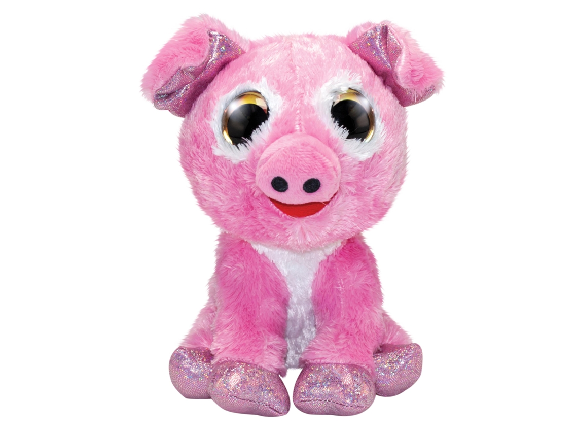 Lumo Stars Pig Piggy