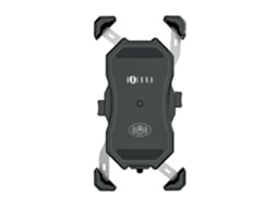 Suporte para smartphone de indução UBIKHA Ram TU