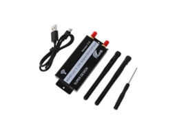 Cartão Wwan Para Adaptador Usb Com Slot Para Cartão Sim Mini Pci-e Para Adaptador Usb
