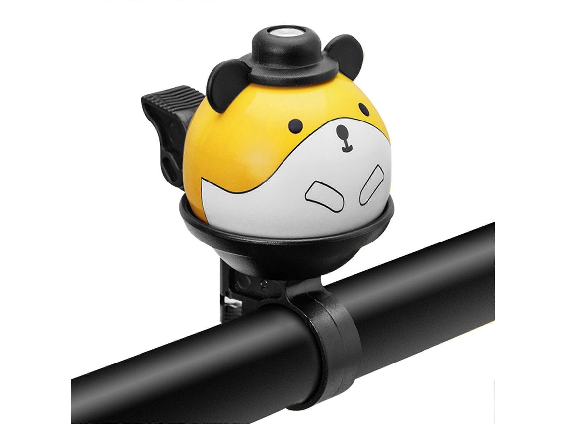 Campainha para Bicicleta, Infantil AQUAFORGE