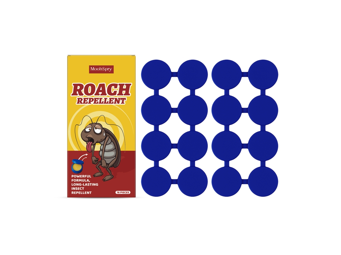 Stickers com Cola, Fácil de Aplicar e Acessível Ao Orçamento LAXISCREED