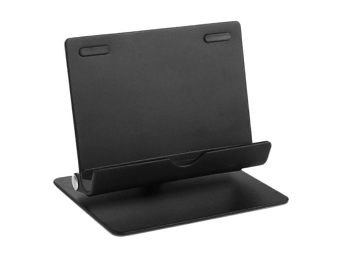 Suporte Universal Para Celular De Mesa, Suporte Para Smartphone E Tablet. Nostalgia88