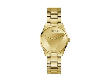 Guess Watches Mod. Gw0485l1