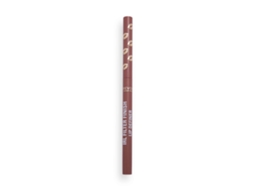 Irl Filter Finish Lip Liner Definer Makeup Revolution