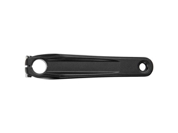 Samox Manivela Direita Shimano E7000/E8000/E6100 Hollowtech