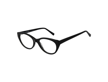 Armação de óculos feminina Invu B4231 51a