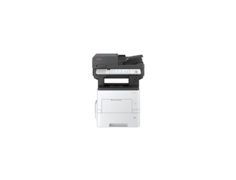 Impressora Kyocera 64300
