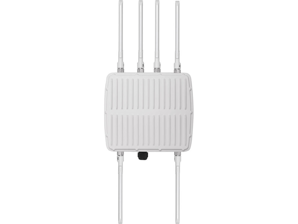 Access Point WLAN EDIMAX OAP1750