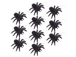 Laxiscreed Decorações De Halloween Para Uma Casa Festiva E Decoração Original