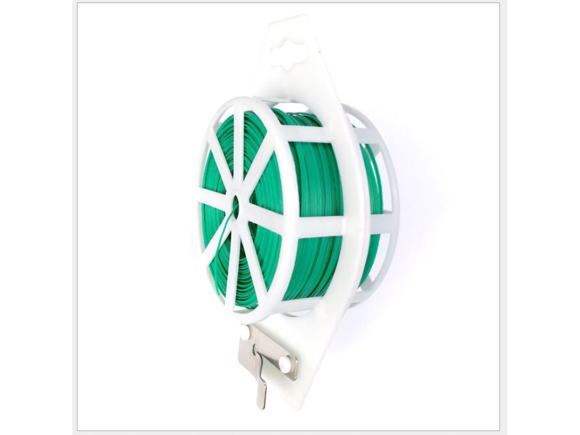 Fonte Solar Flutuante de Primerox com múltiplos bicos para piscina