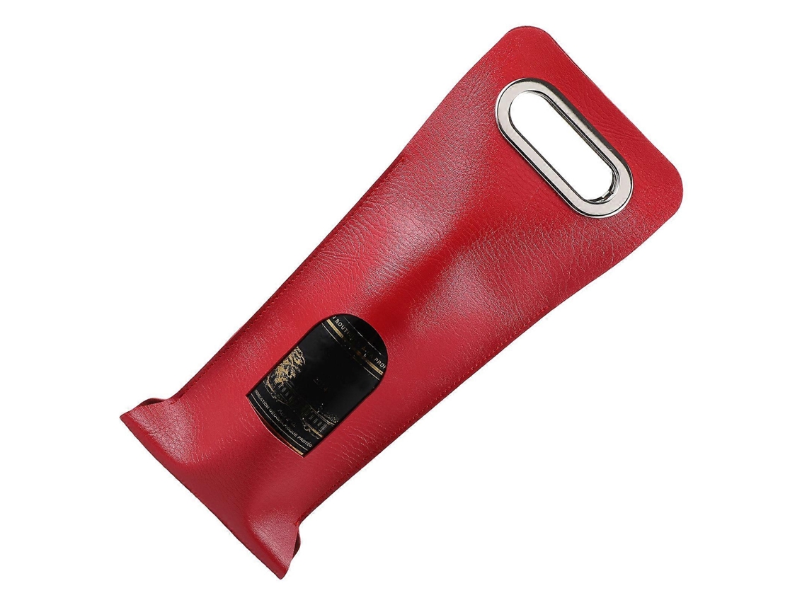 Bolsa Dobrável Para Armazenamento De Água, Preta, 43 X 16 X 0,2 Cm, 1 Peça Olysi Shop