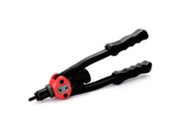 Ferramenta de Rivet Manual Bt 605 Econômica com Matrizes de Porca M3 a M10 com S/MARCA