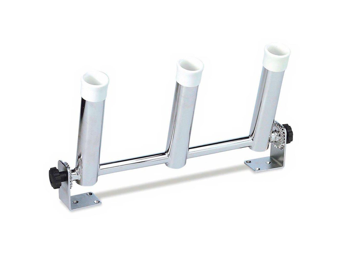 Seanox Rod Holder 3 Close Orientable