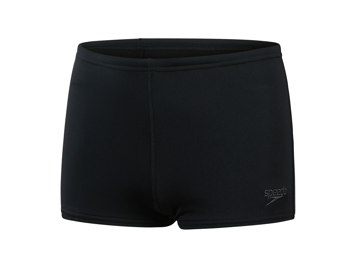 Fato de Banho SPEEDO Homem (6 Anos - Multicor)