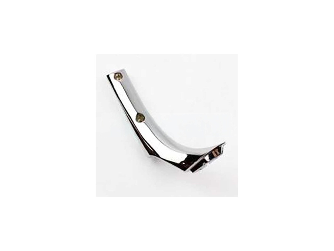 Suporte / Pé De Base Para Televisor Samsung Bn96-26502a