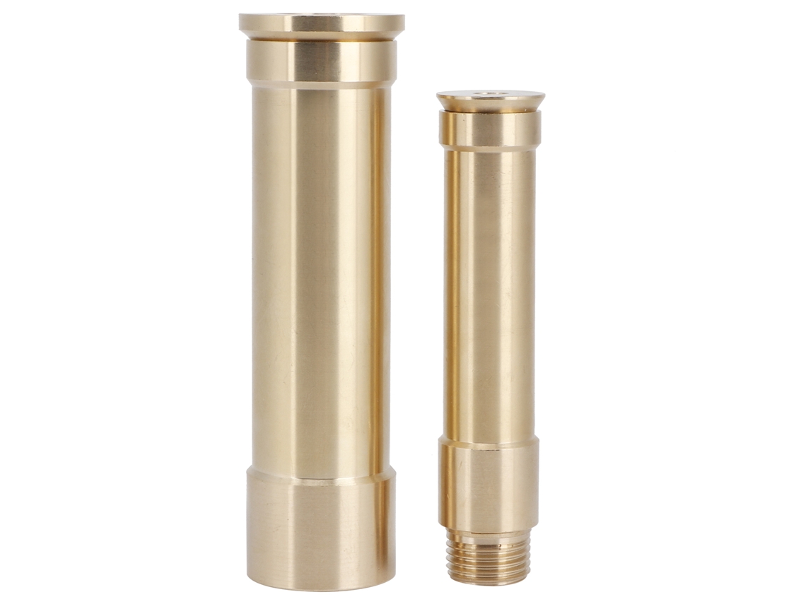 Bico de Cascata de Latão LAXISCREED Dn25 Jardim