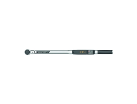 Dinamômetro Digital Torcotronic Iii 10 GEDORE Tt3Kh 120 120 NM (2648636)
