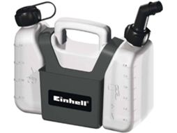 Tanque de combustível EINHELL 4501325
