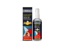 Spray Cuidado Masculino Alta Performance LAXISCREED