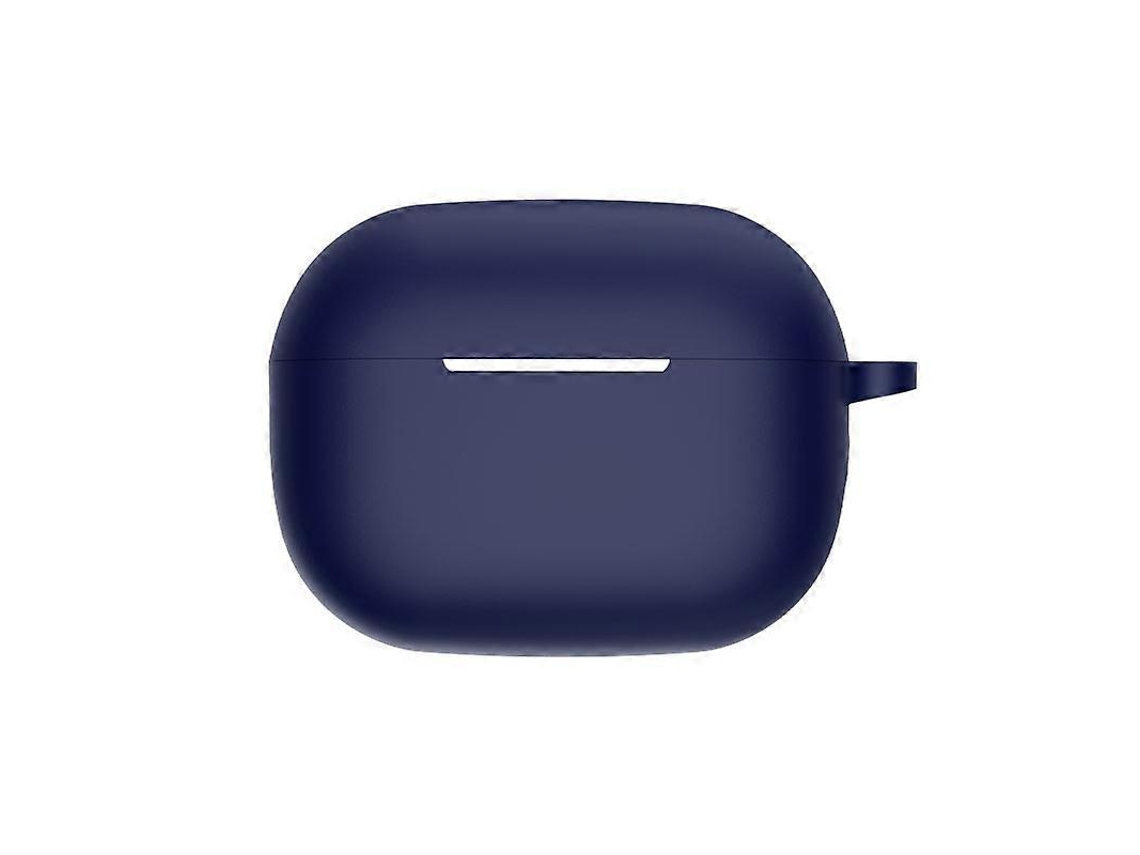 Capa Protetora De Silicone Para Fone De Ouvido Vivo Tws 3