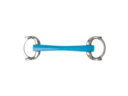 Brigadeiro Flexi Mullen Azul 130 Mmmetalab