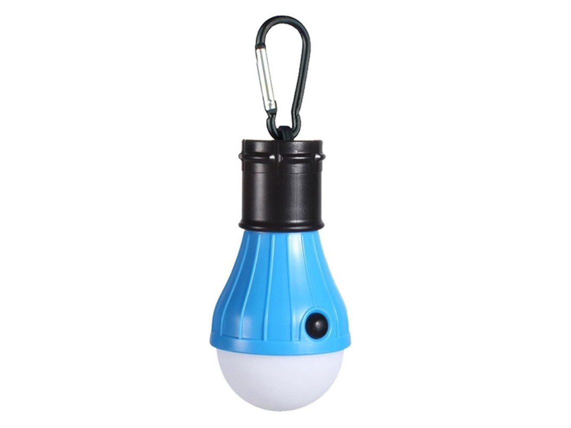 Equipamentos E Acessórios Para Camping, Lanternas Compactas Para Camping, Portáteis