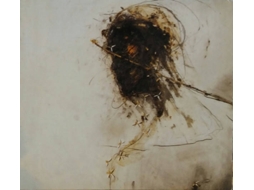 CD Peter Gabriel - Passion &Reason (1CDs)