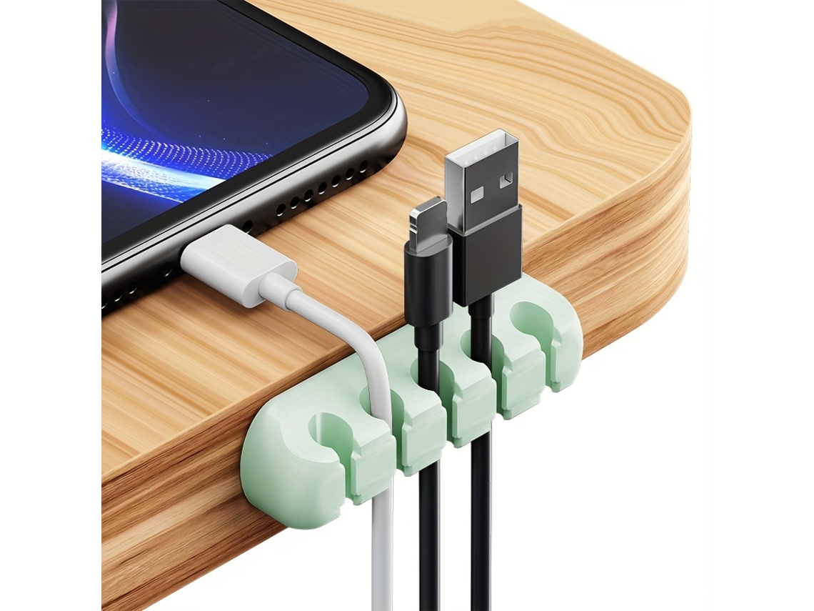 Separador De Ovos Em Aço Inoxidável, Utensílio De Cozinha Fácil Limpar E Durável Para Separar Gemas Claras, Perfeito Para Cozinhar E Assar