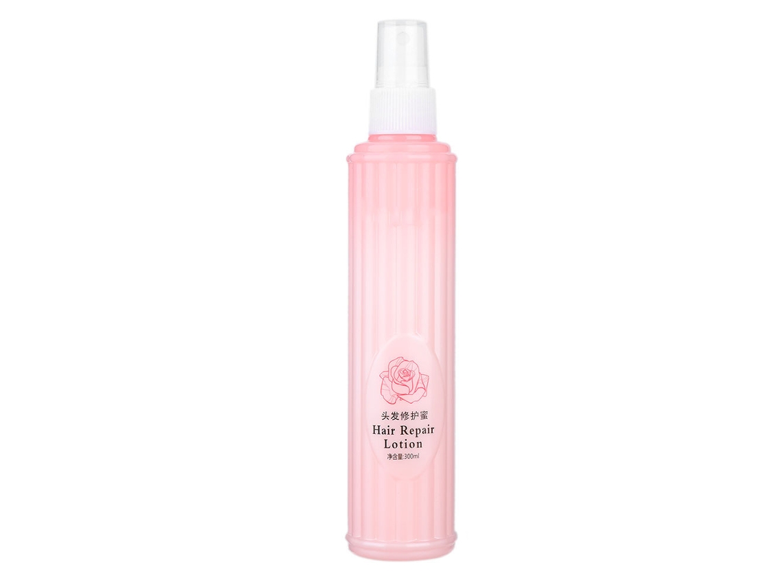2026 spray Hidratante Suave para Cuidado Capilar Reparador Nutritivo Acondicionador Suave para El Cabello 300ml