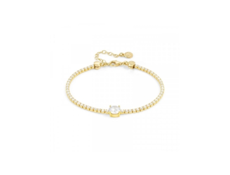 In Argento Nomination