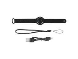 Rastreador Bluetooth Inteligente LAXISCREED Anti perdida