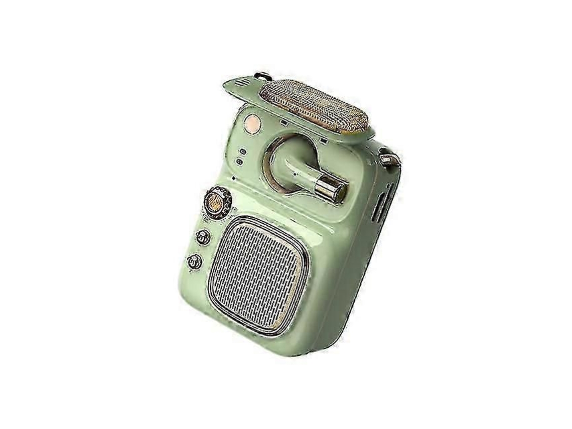 Mini Máquina de Gelo TAISHENGDA para Cozinhas Pequenas e Reboques