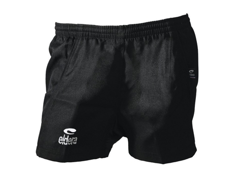 Calções Rugby Eldera Torpedo (Tam: XXl)