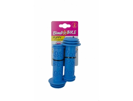 Punhos BIMBO BIKE 2 un