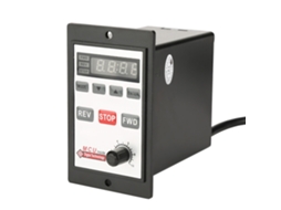 Laxiscreed Controlador Digital De Velocidade Para Motores Ac 220v, Regulação De 0-100%