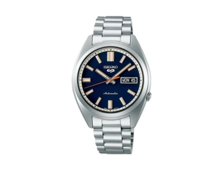 Relógio SEIKO 5