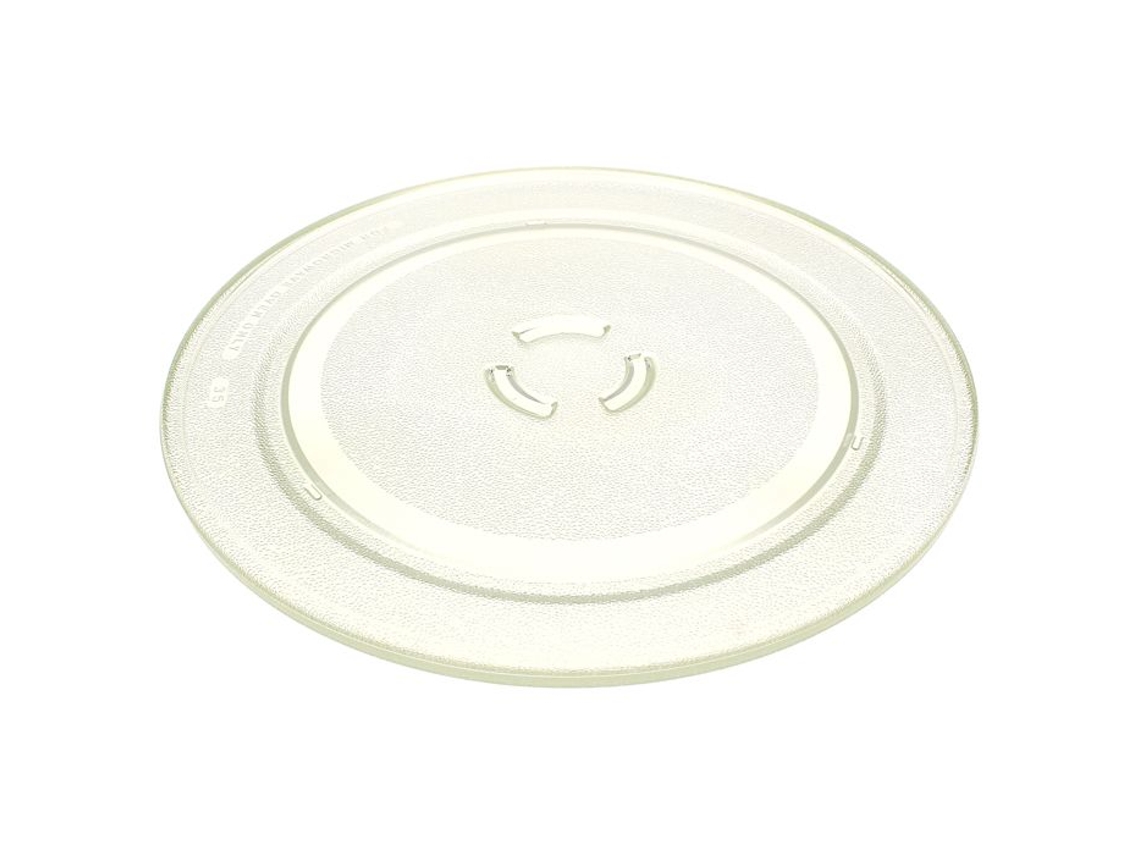 Platina Giratória 481941879728, C00629087 Micro Ondas Whirlpool