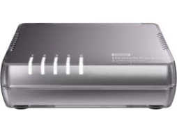 Switch HP OfficeConnect 1405 5G v3