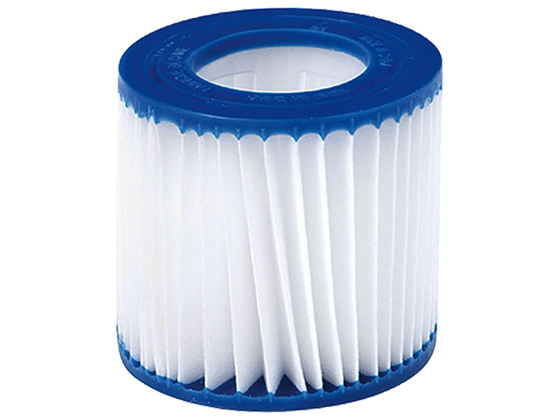 Recarga Filtro de Cartucho 300GAL  emb. 1 un