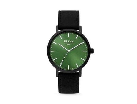 Frank 1967 Orologi Mod. 7fw-0004