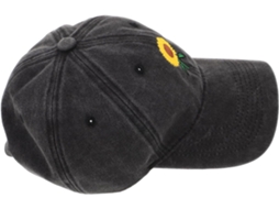 Boné De Beisebol Vintage