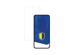 Pelicula de Vidro 3MK Galaxy S23 Fe, Galaxy S23+