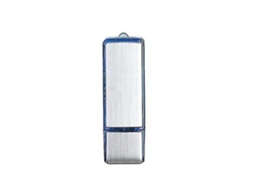 Lurelia Gravador De Voz Usb 16gb Com Usb Recarregável, Redução De Ruído, Reprodução Mp3 Para Reuniões, Palestras, Entrevistas - Preto