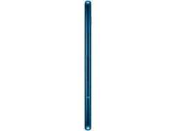 Smartphone LG V40 ThinQ (6.4'' - 6 GB - 128 GB - Azul)
