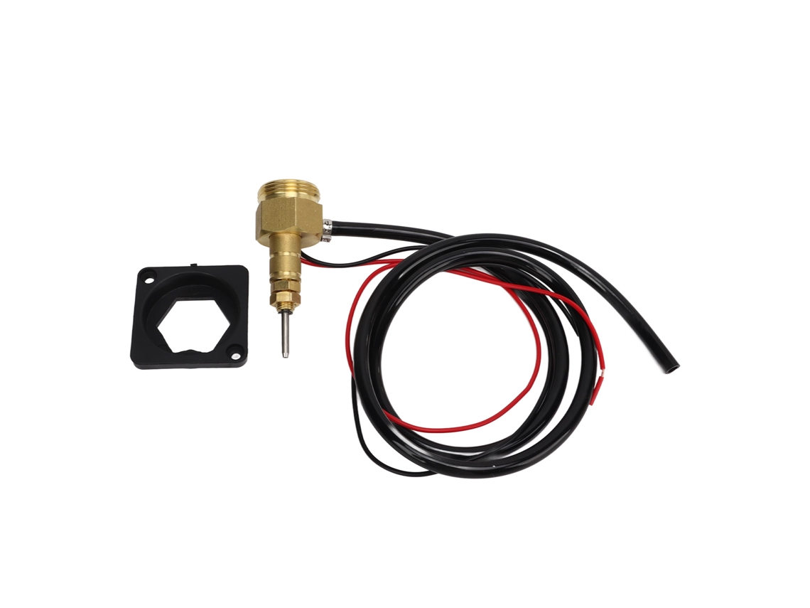 Kit Adaptador Conector Central Euro Para Pistola De Soldagem Máquina Ferramentas Latão 5kg