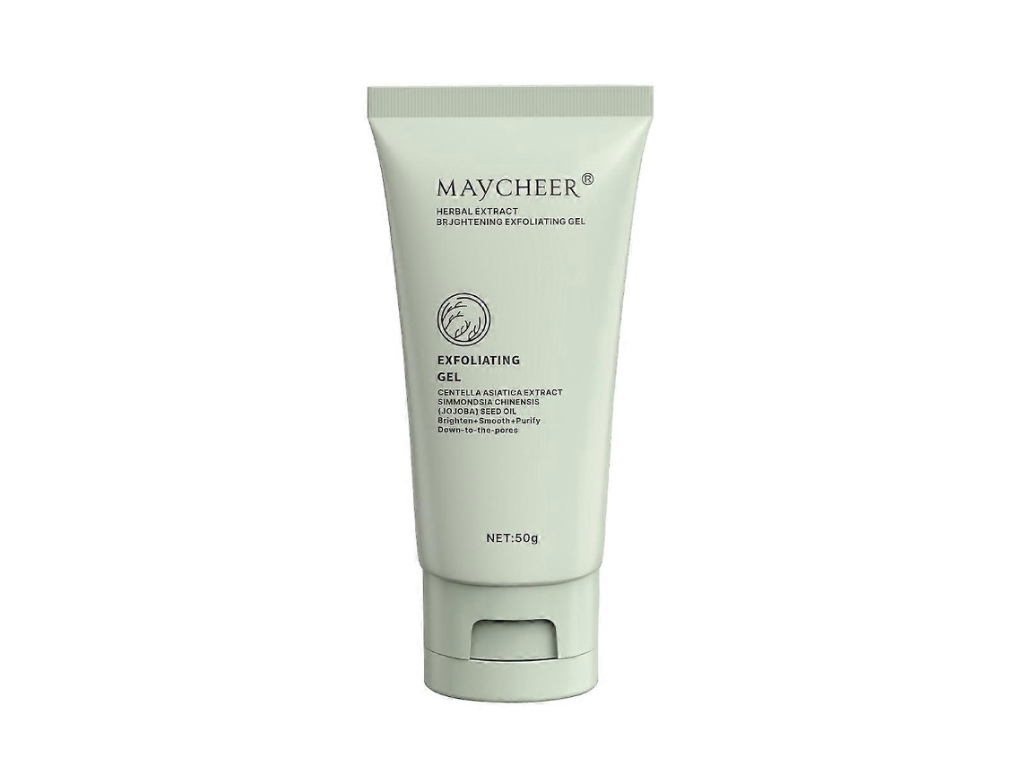 Espuma Densa Que Penetra Profunda E Rapidamente, Remove Manchas De Óleo E Sujeira, E Amolece A Água Para Reduzir Resíduos. 100 Ml