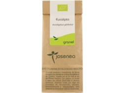 Chá JOSENEA Eucalipto (40 g)